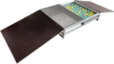 Puppy ondergrond trainer basis