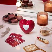 Escada Show Me Love Eau de Parfum 30 ml Dames - thumbnail