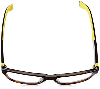 Heren Brillenframe Carrera CA4402-TRD Bruin ø 54 mm