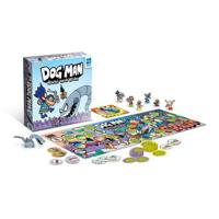 Aanval van de vlooien - thumbnail