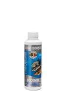 vd Eynde Liquid Booster Coconut 250 ml - thumbnail
