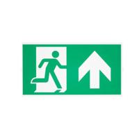 SLV NoodverlichtingP-Light 4 x Picto - 240008 - thumbnail