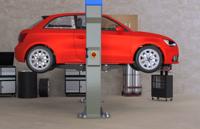 Fischer 536944 Ankerstang 14 mm 10 stuk(s) - thumbnail