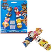 Paw Patrol Duikstaven - thumbnail