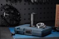 e*thirteen BB89.5/92/BB107/BB121 Press Fit Bottom Bracket - thumbnail