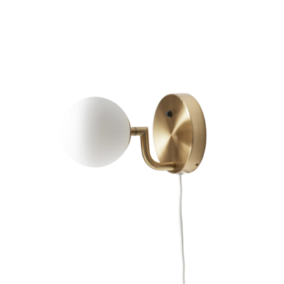 Pholc - Mobil 12 Wandlamp Pholc - Mobil 12 Wandlamp