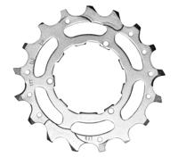 Shimano Sprocket 17T for CS-M771-10 BJ/BK - thumbnail