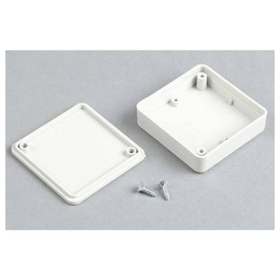 Supertronic PH005G-S Universele behuizing 50 x 50 x 15 1 stuk(s)