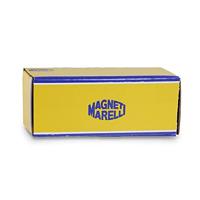 Lambdasonde OSM001 - thumbnail