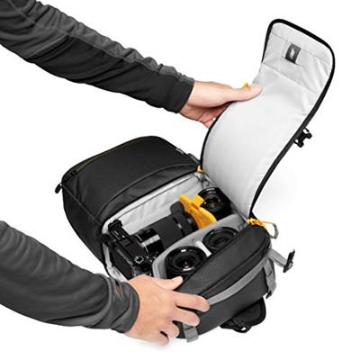 Tas Sling Slingshot SL250AWIII