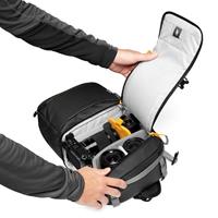Tas Sling Slingshot SL250AWIII - thumbnail