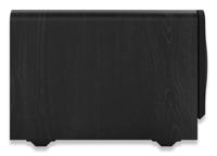 Klipsch: RP-1000SW Subwoofer - Zwart - thumbnail