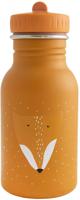 Fles 350 ml TRIXIE mr fox - thumbnail