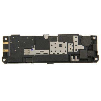 Spreker belsignaal Buzzer voor Sony Xperia C3 / S55T