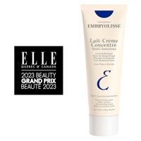 Embryolisse Concentrated Lait Cream 75 ml - thumbnail