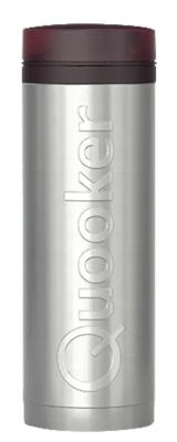 Quooker Reservoir PRO3 Kraan reservoir