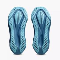 ASICS Novablast 5 Heren - thumbnail