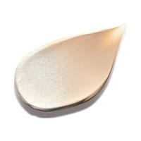 Erborian CC HD Radiance Face Cream SPF25 15 ml - thumbnail