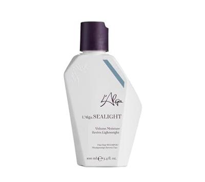 L'Alga SeaLight Shampoo