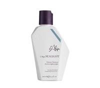 L'Alga SeaLight Shampoo - thumbnail