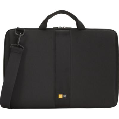 Case Logic Hardshell hoes voor 16 inch laptop