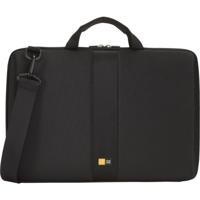 Case Logic 16" Hardshell Laptop Sleeve QNS-116K laptoptas - thumbnail