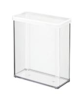 Rotho Loft Bewaardoos 3,2 liter - thumbnail
