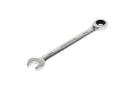 Gedore RED 3300834 R07100140 Steek-ringratelsleutel Sleutelbreedte (metrisch) 14 mm - thumbnail