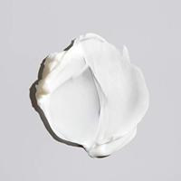 Oribe Fiber Groom Elastic Texture Paste - thumbnail