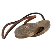 Tingsha's Draken (60 mm) - thumbnail