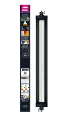 Lumenize jungle dawn led bar 470mm 24 watt Arcadia Aquadistri - Aquadistri