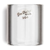 Dunlop 204 glazen slide 20x25x28mm - thumbnail