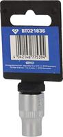 Brilliant Tools BT021836 BT021836 Verwisselbare kop - thumbnail