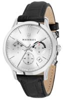 Maserati R8871633001 Herenhorloge - thumbnail