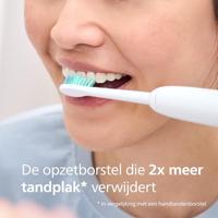 Philips Sonicare ProResults ProResults HX6014/87 Set van 4 opzetborstels - thumbnail