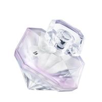 Lancome La Nuit Tresor Eau de parfum Spray 30 ml Dames - thumbnail