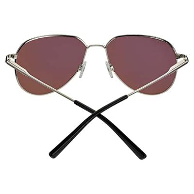 Zonnebril Heren Serengeti SS544004 55 Zonnebril Heren Serengeti SS544004 55