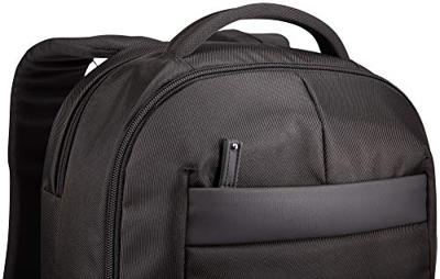 Case Logic Notion 15,6" Laptop Backpack rugzak