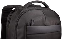 Case Logic Notion 15,6" Laptop Backpack rugzak - thumbnail