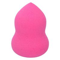 Make-up Blending Spons - thumbnail