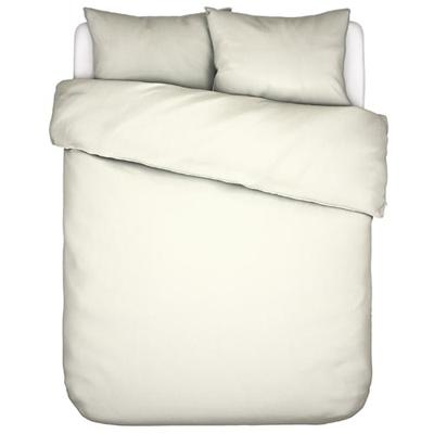 Essenza Essenza Minte Dekbedovertrek 200x220+2/60x70 Oyster
