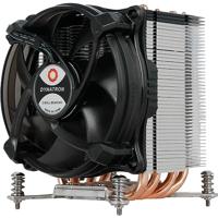 Inter-Tech Q-6 - thumbnail