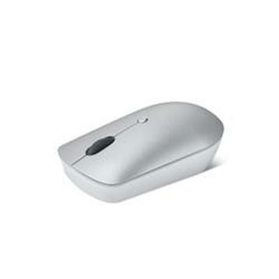 Lenovo 540 muis Ambidextrous RF Draadloos Optisch 2400 DPI