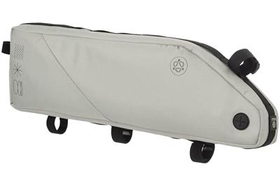 AGU Tube Frametas Venture - Groen