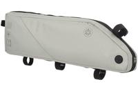 AGU Tube Frametas Venture - Groen - thumbnail