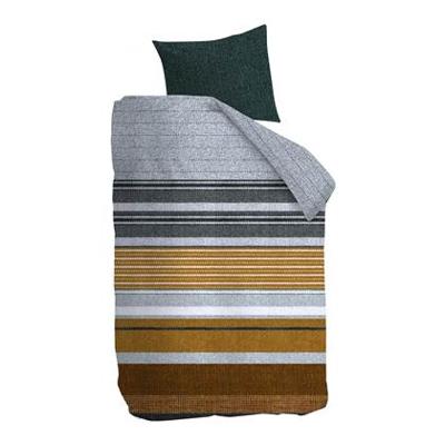 Beddinghouse Beddinghouse Arvin Green 140x200/220 cm