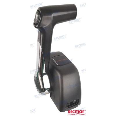 REC704-48205-R0 - ENKELE CONSOLE CONTROLLER 704 Yamaha