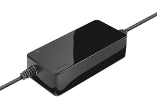 Trust Primo 70W-19V Universal Laptop Charger oplader