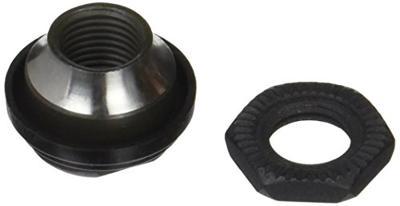 Shimano deore fh-t610 conus rechts achter y4c89050