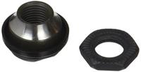 Shimano deore fh-t610 conus rechts achter y4c89050 - thumbnail